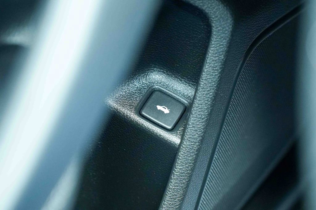 Used 2020 Honda Civic Sport image 26