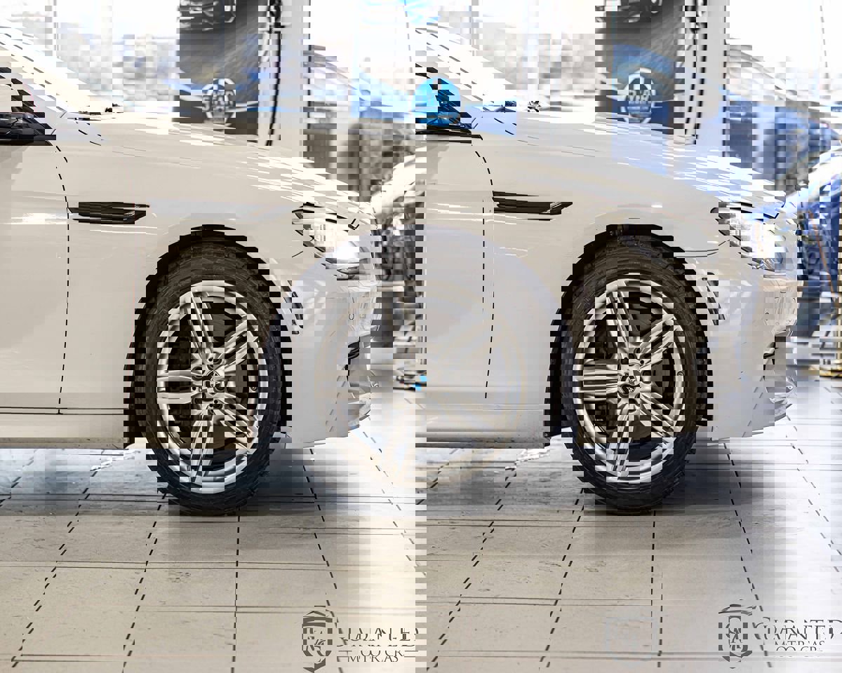 Used 2015 BMW 640i xDrive Convertible image 10