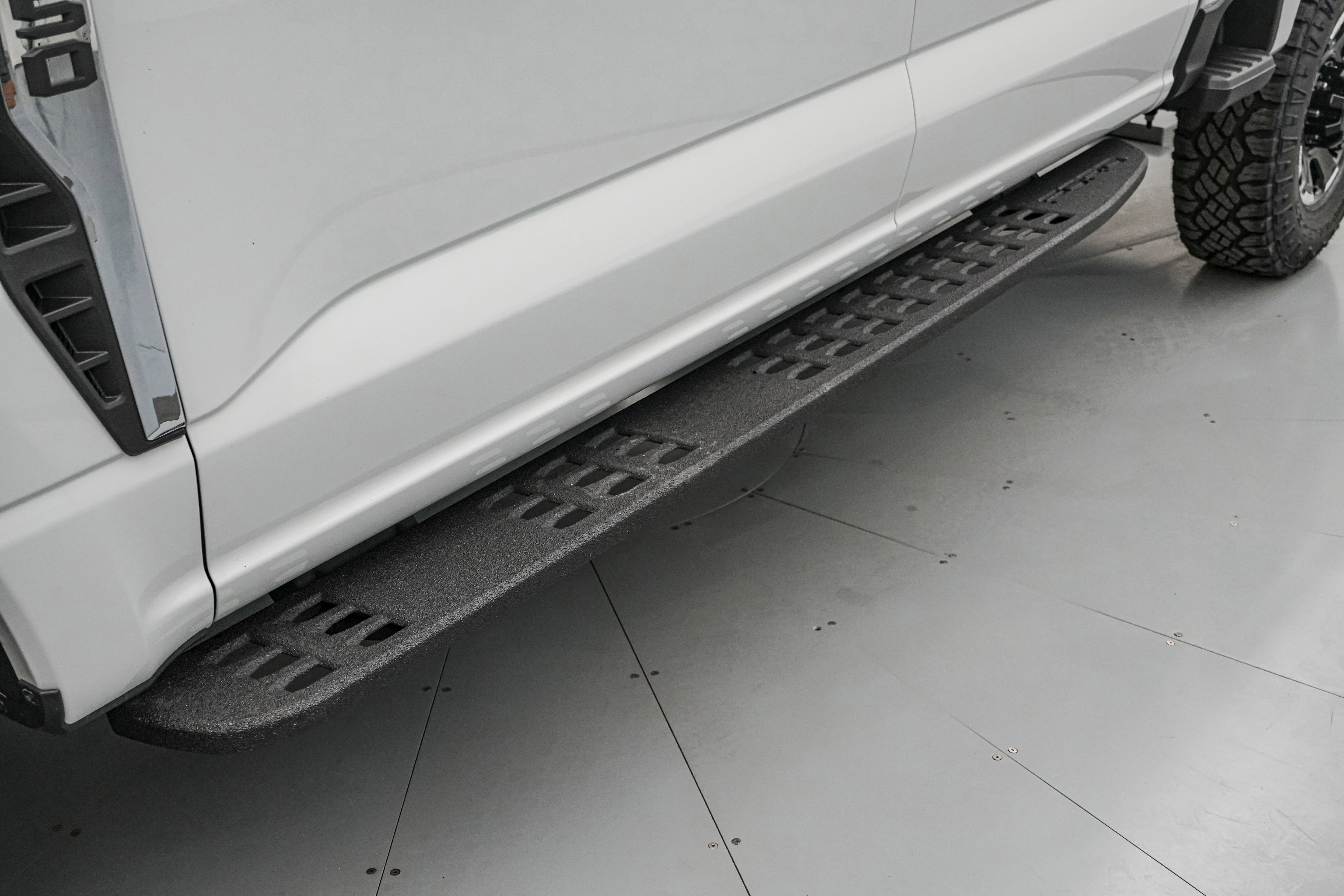 New 2026 Ford F250 XLT w/ Tremor Off-Road Package image 12