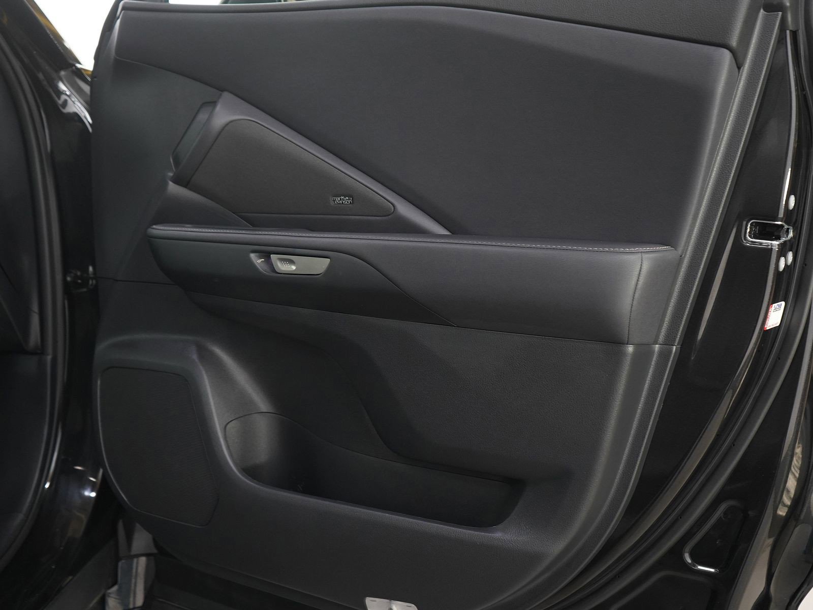 Used 2024 Lexus TX 500h AWD image 9