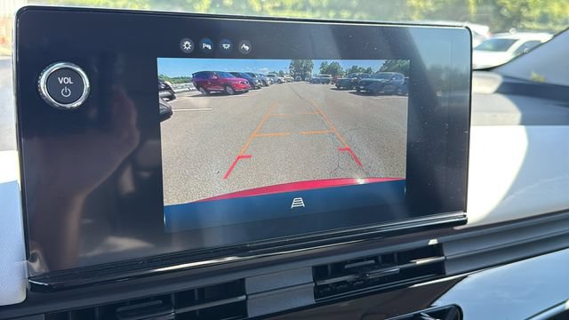 New 2026 Honda Prologue Touring image 17