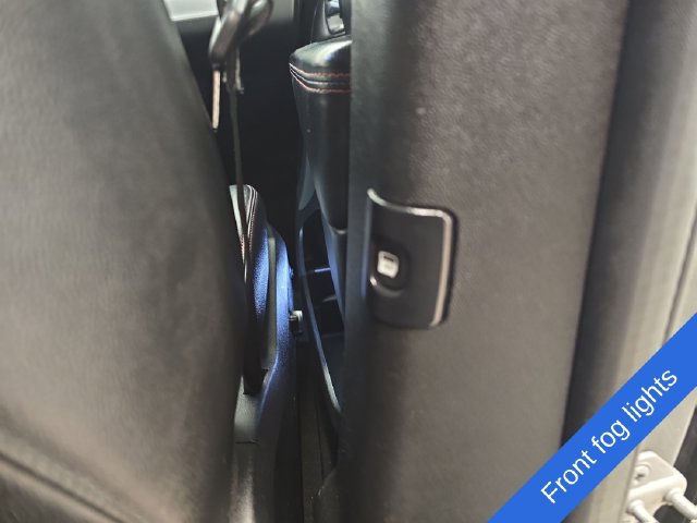 Used 2016 Dodge Grand Caravan R/T FWD image 15