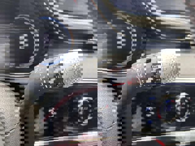 Used 2024 Genesis GV70 3.5T Sport w/ Sport Advanced Package image 25