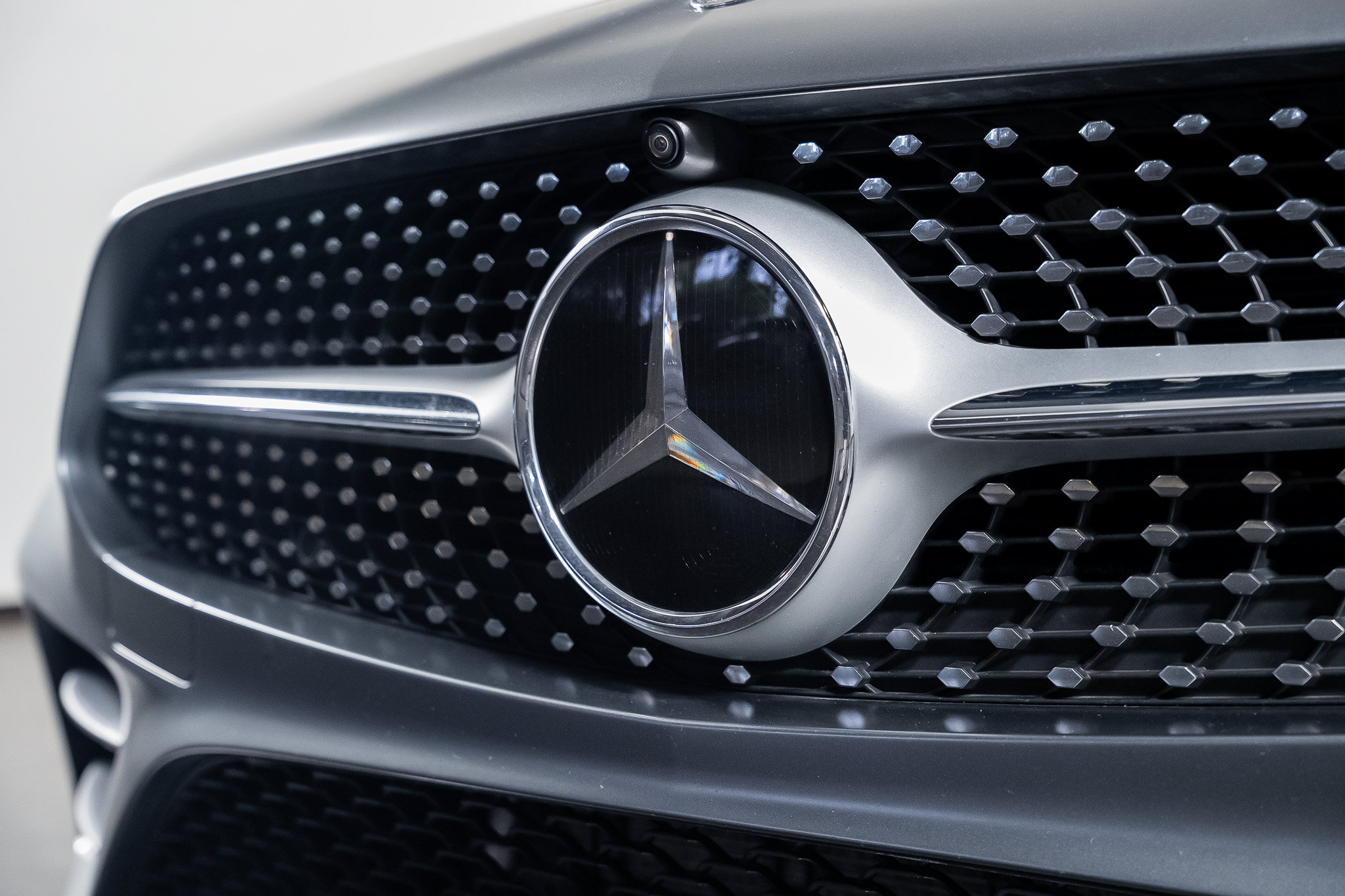 Used 2019 Mercedes-Benz CLS 450 image 10