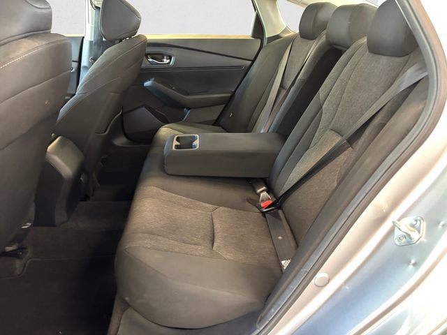Used 2024 Honda Accord EX image 14