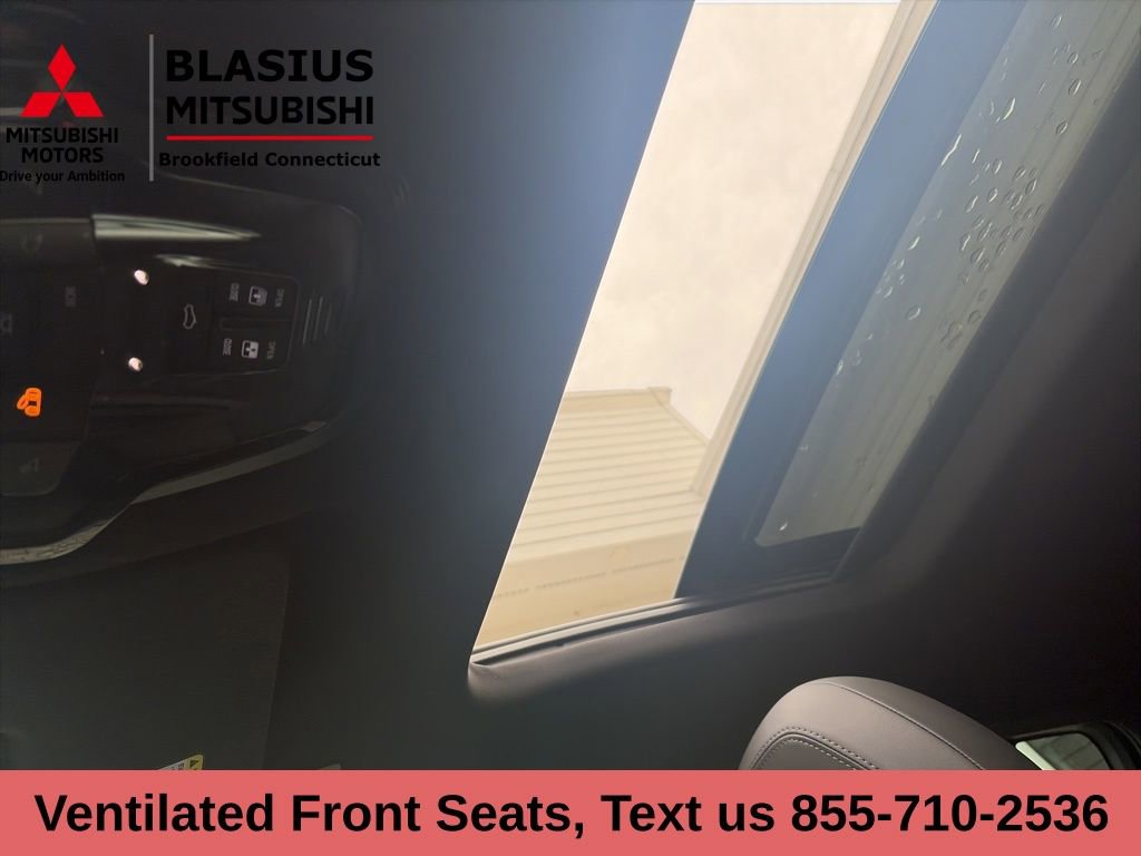 Used 2024 Alfa Romeo Tonale Veloce image 30