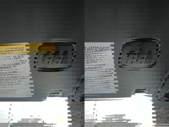 Certified 2022 Ford Bronco Wildtrak image 16