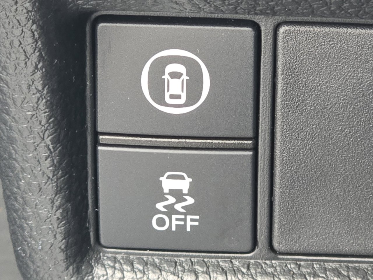 Used 2023 Honda Civic Sport image 9