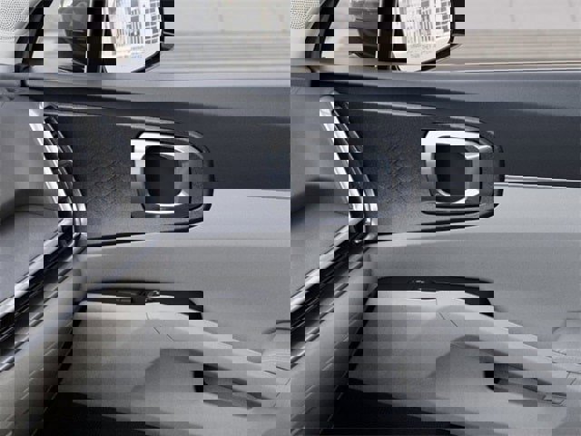 New 2025 Kia Sorento S image 25