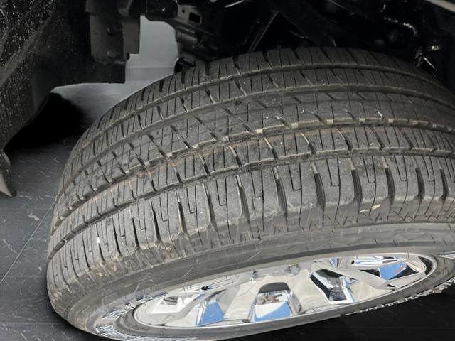 New 2026 RAM 1500 Big Horn image 38