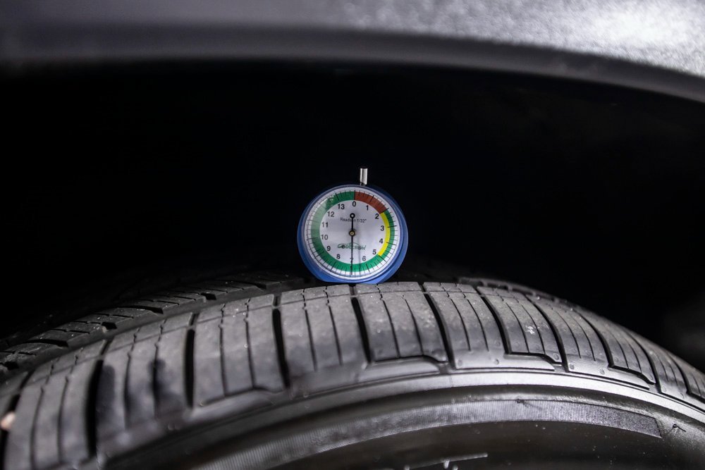 Used 2025 Mercedes-Benz GLE 450e 4MATIC image 44