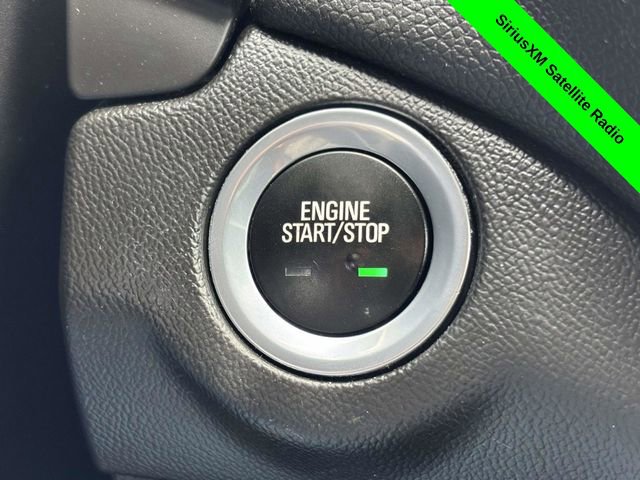 Used 2018 Chevrolet Equinox LT image 14