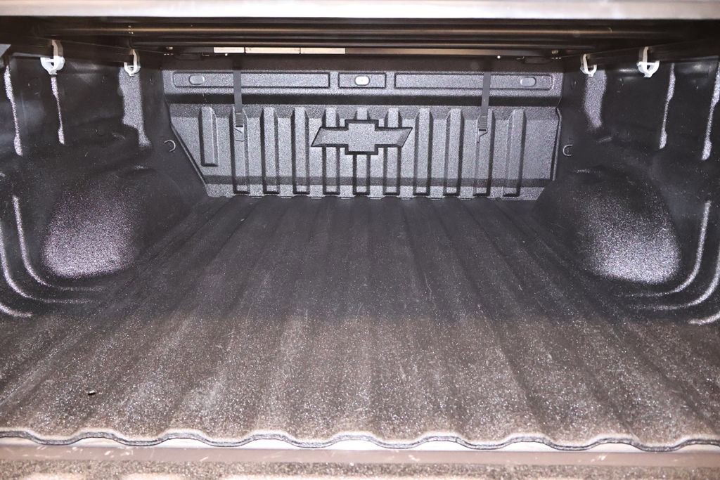 Used 2016 Chevrolet Colorado LT w/ LT Convenience Package image 31