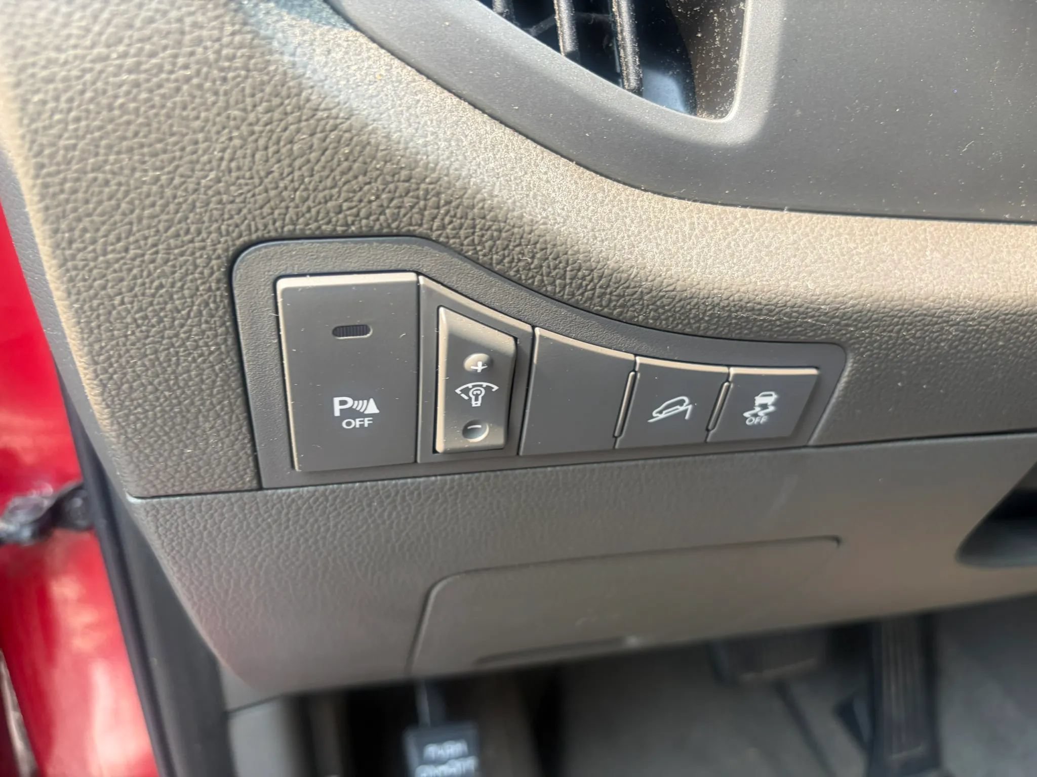 Used 2013 Kia Sportage EX FWD image 36