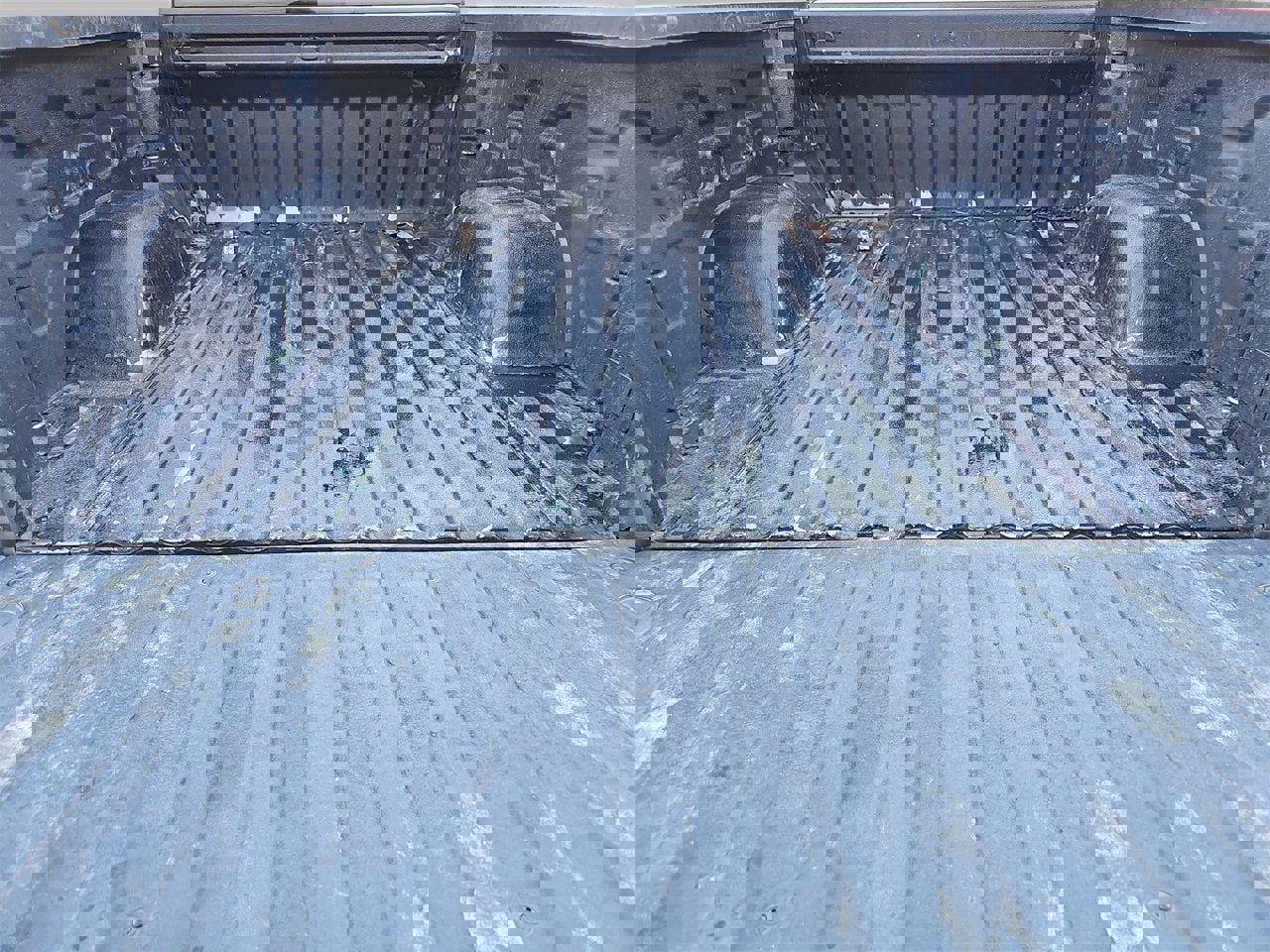 Used 2020 Chevrolet Silverado 1500 LT image 12