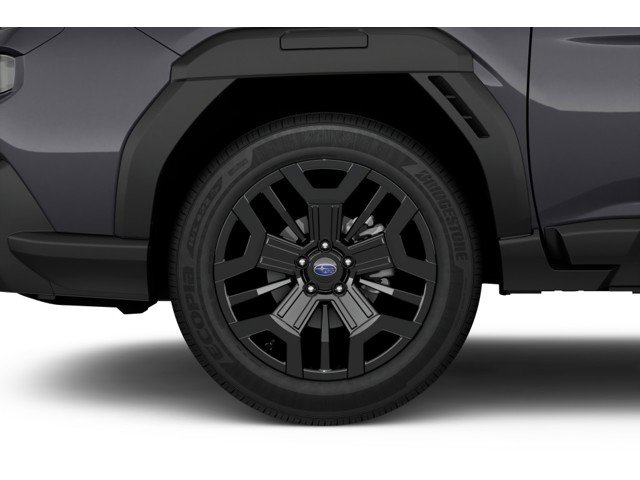 New 2026 Subaru Outback Limited XT w/ Premium/Limited Plus Package image 10