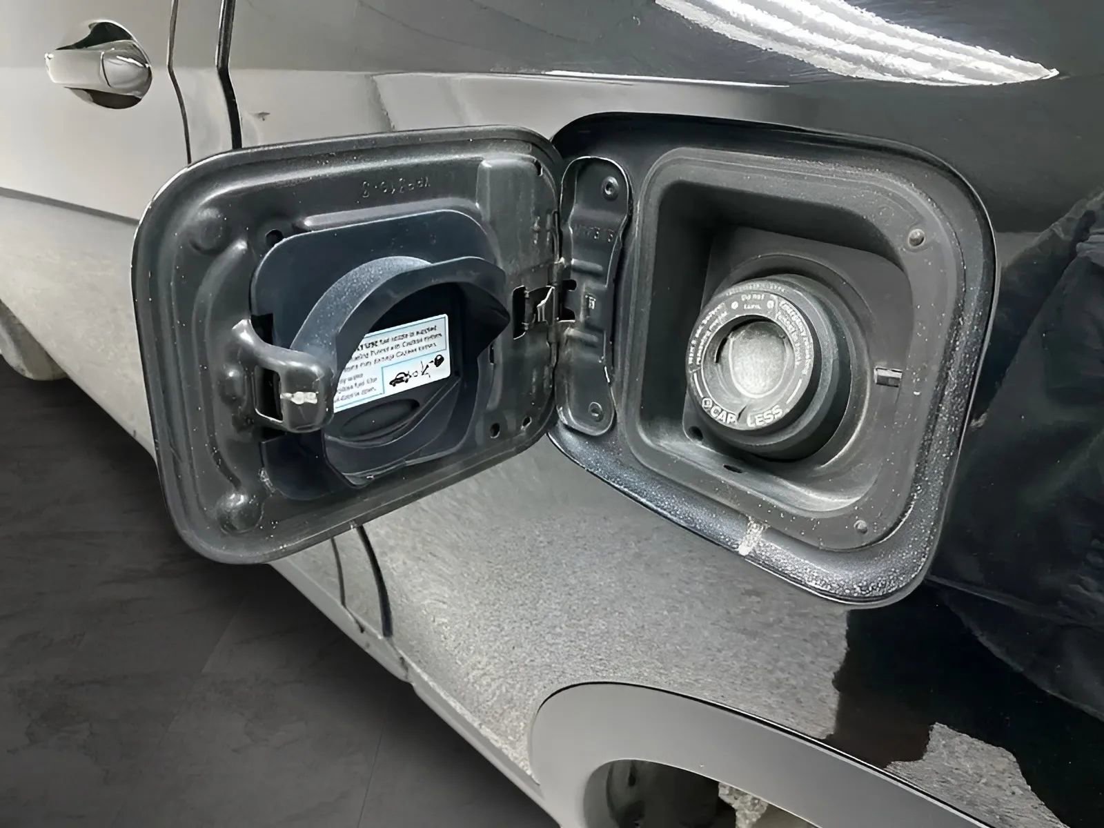 Used 2019 Honda Ridgeline Sport image 25