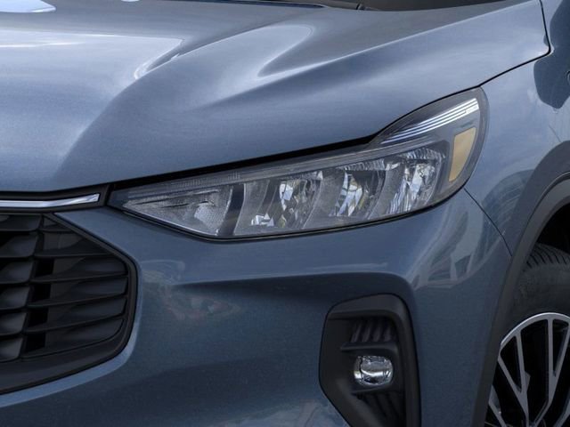 New 2025 Ford Escape SE image 18