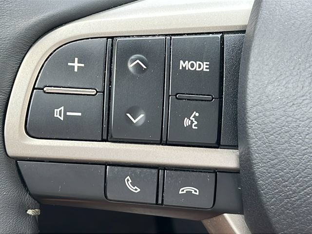 Used 2018 Lexus ES 350 w/ Luxury Package w/Wood Trim FWD image 20