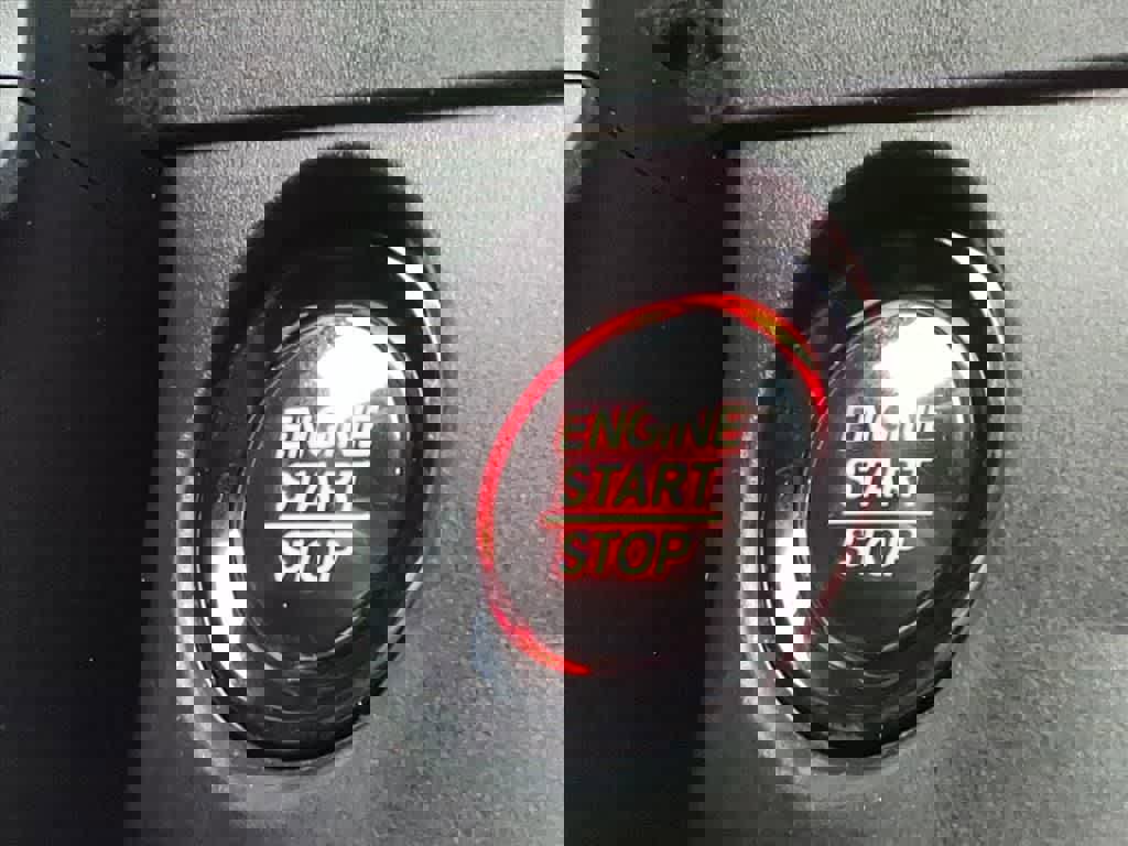 Certified 2024 Honda Accord LX image 24