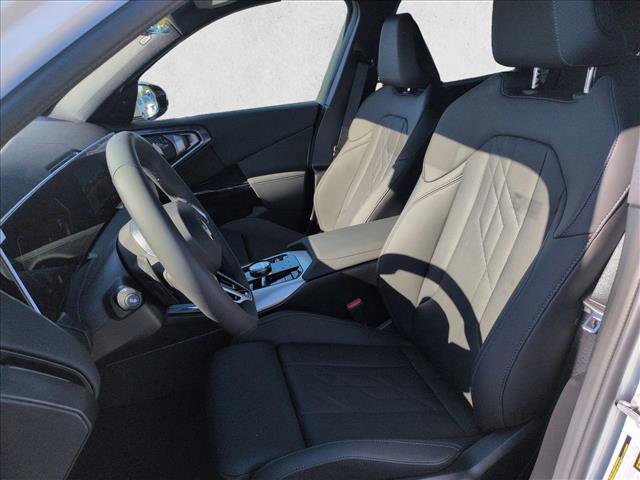 New 2026 BMW X3 xDrive30 w/ Premium Package image 4