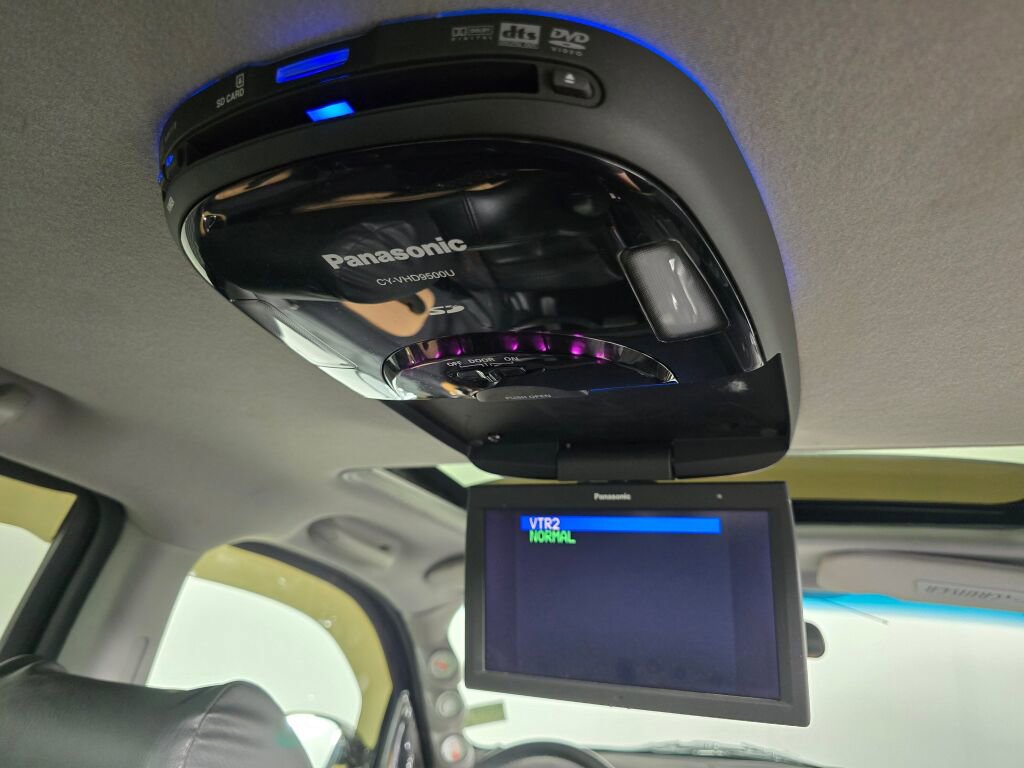 Used 2003 Chrysler PT Cruiser GT image 47