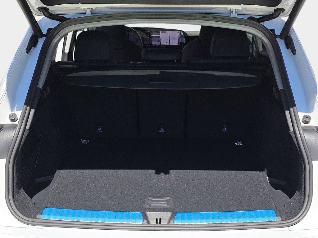 New 2026 Audi Q5 Premium Plus image 12