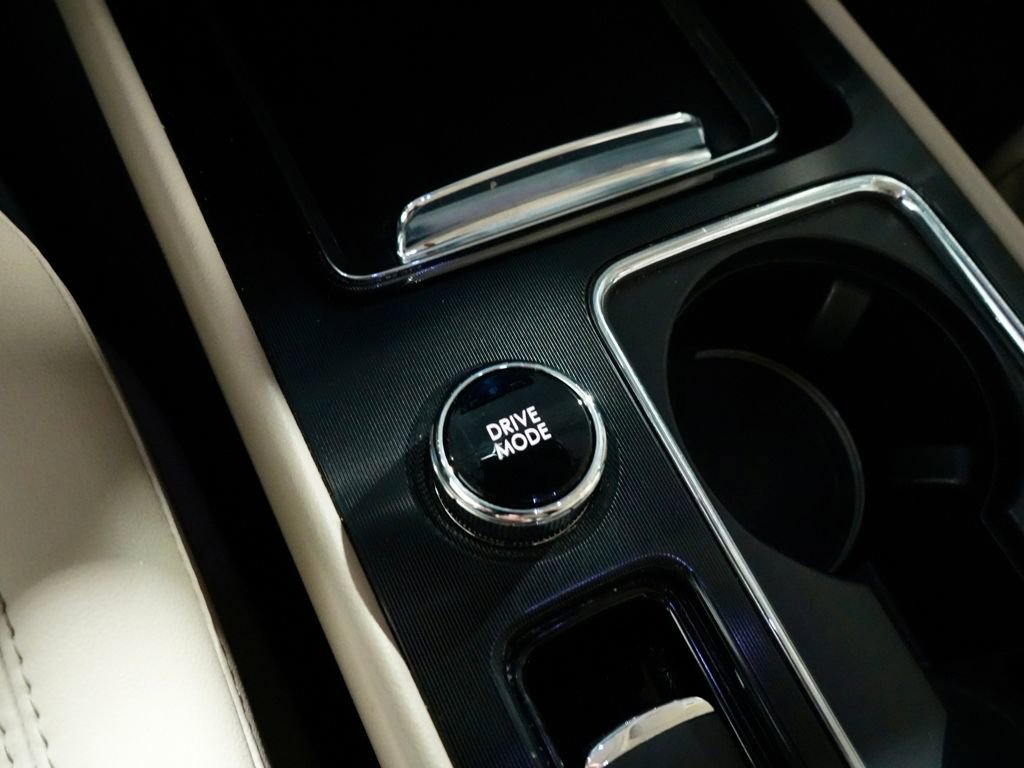 Used 2022 Lincoln Corsair FWD image 20