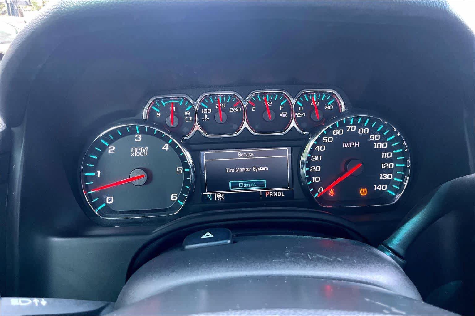 Used 2019 GMC Yukon XL SLT w/ Premium Edition RWD image 26