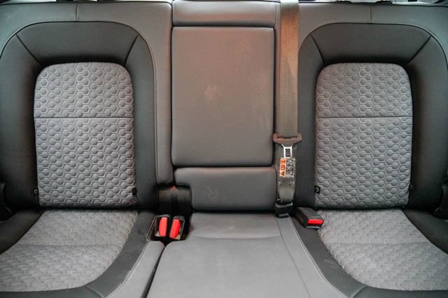 Used 2018 Chevrolet Colorado Z71 image 24