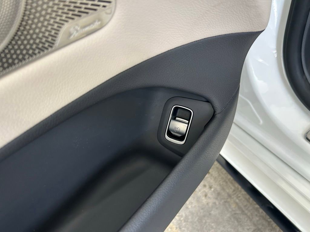 Used 2022 Mercedes-Benz S 500 4MATIC image 43