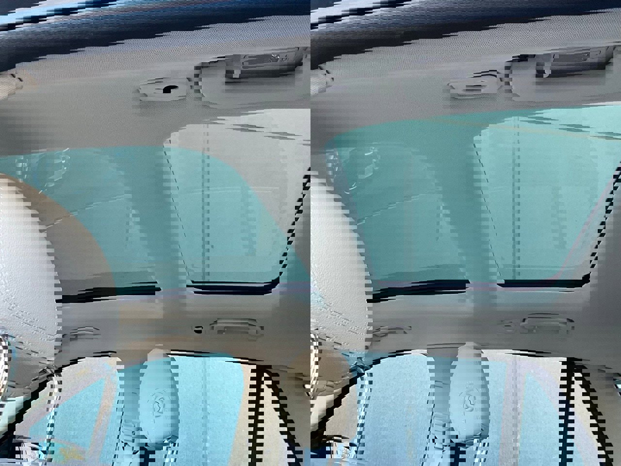 Used 2020 Mercedes-Benz GLC 300 image 19