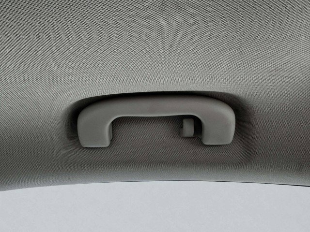 Used 2011 Buick Regal CXL Turbo w/ TO2 Preferred Equipment Group image 38