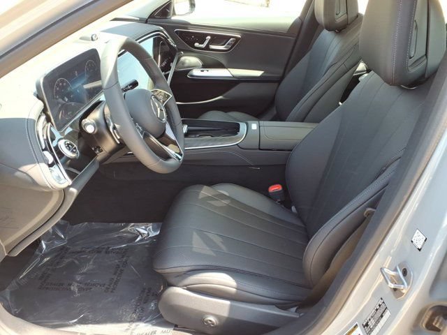 New 2026 Mercedes-Benz E 350 Sedan image 15