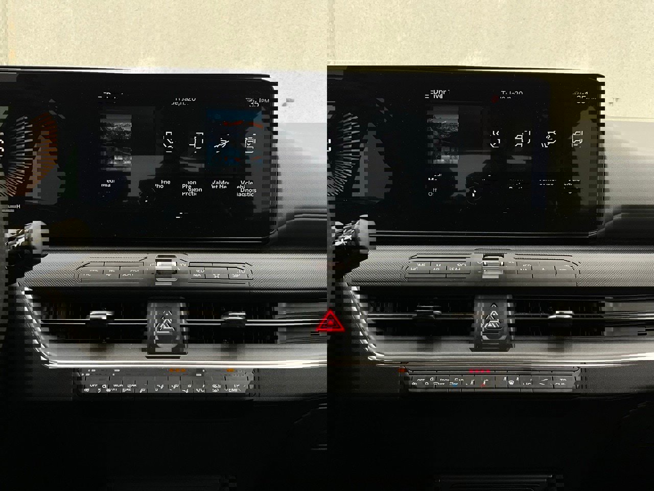 Used 2025 Kia K4 LXS image 27