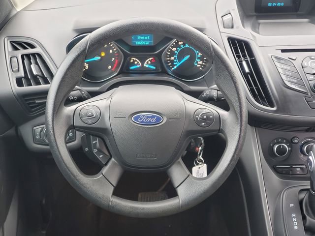 Used 2013 Ford Escape S image 23