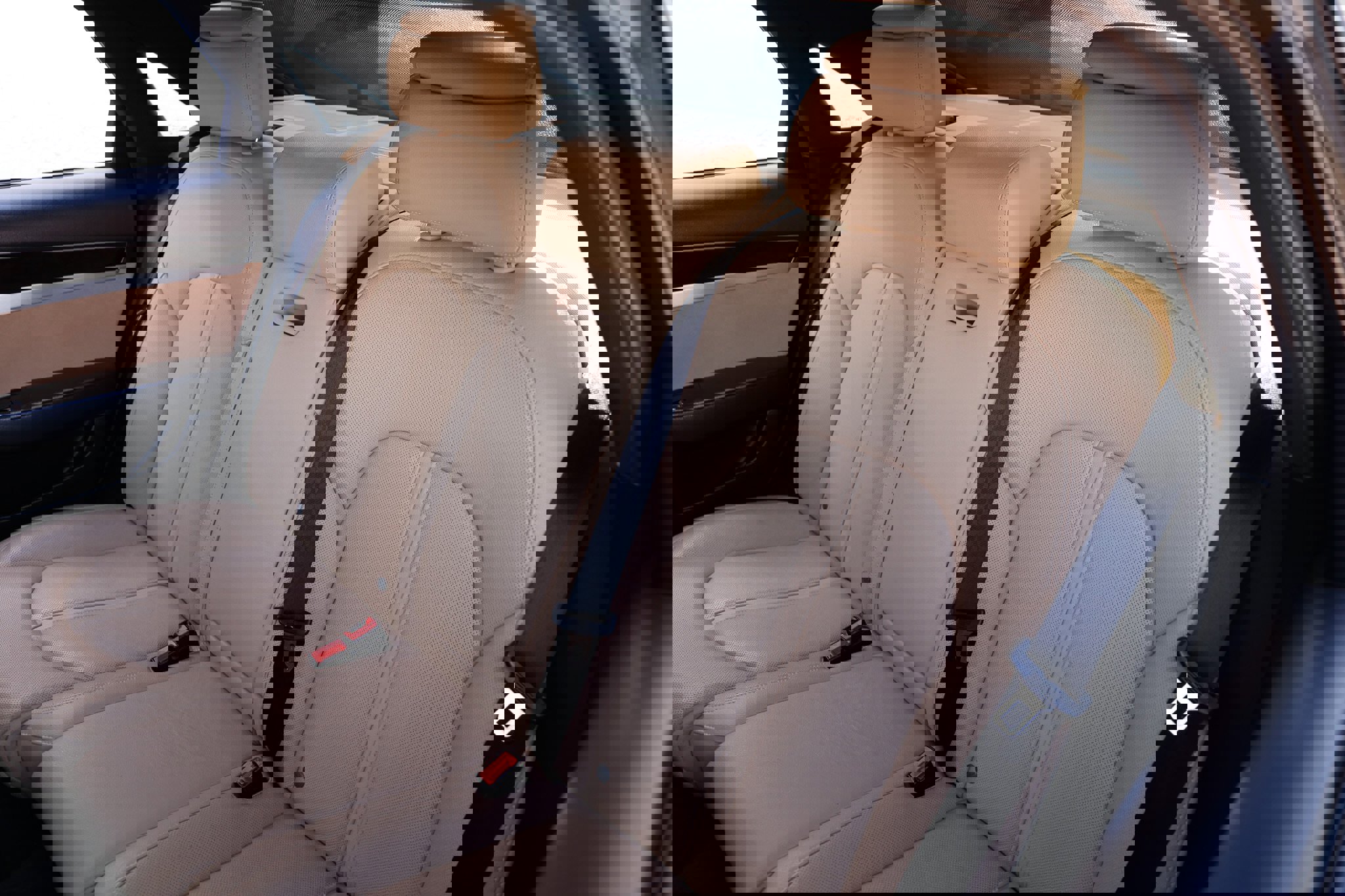 Used 2012 Audi A8 4.2 image 11