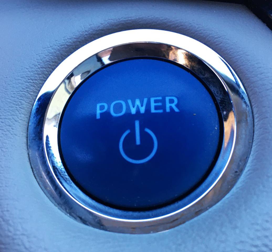 Used 2016 Toyota RAV4 XLE AWD/4WD image 24