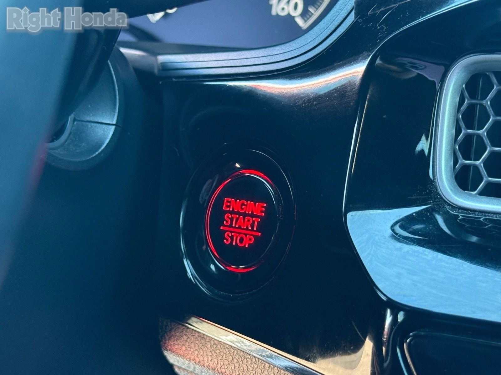 Certified 2022 Honda Civic Sport image 27