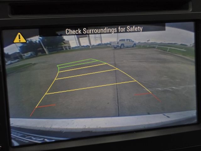 Used 2014 Buick Enclave Leather w/ Trailering Provision Package AWD/4WD image 24