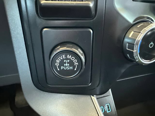 Used 2023 Ford F150 XLT w/ Equipment Group 302A High RWD image 20