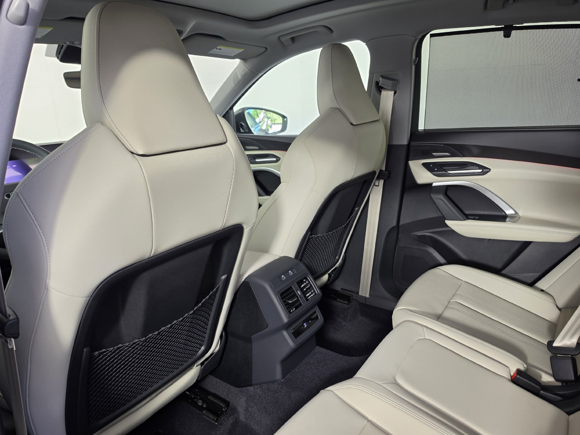 New 2026 Audi Q5 Premium Plus AWD/4WD image 33