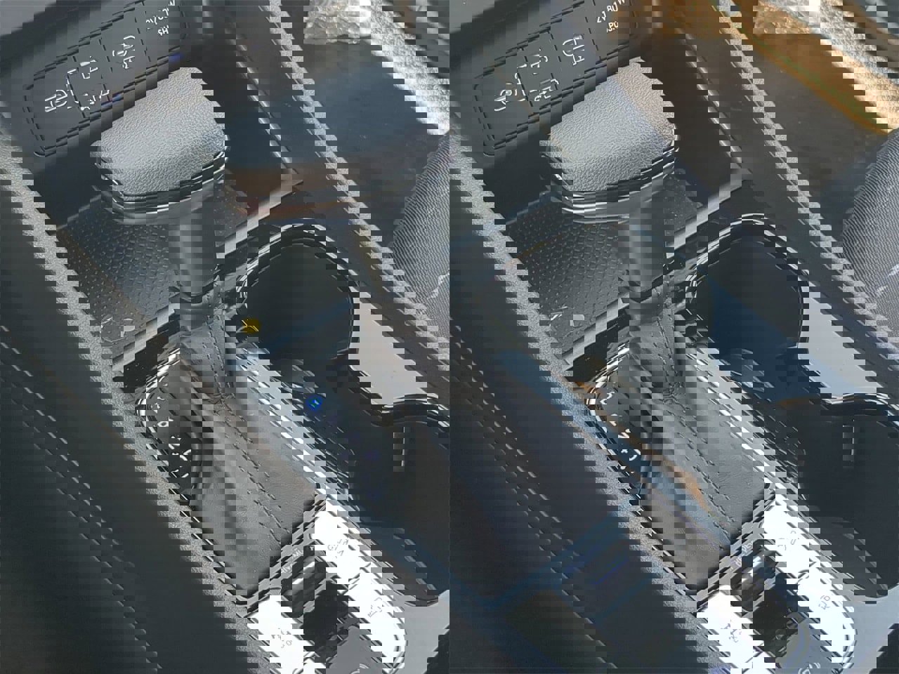 New 2026 Hyundai Santa Cruz SE image 28