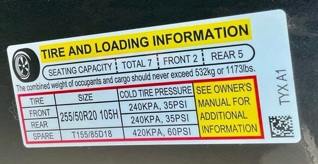 Certified 2023 Acura MDX SH-AWD w/ Technology Package image 44