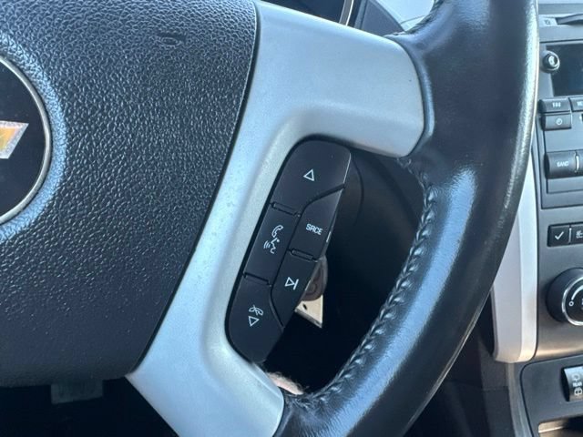 Used 2012 Chevrolet Traverse LT FWD image 20