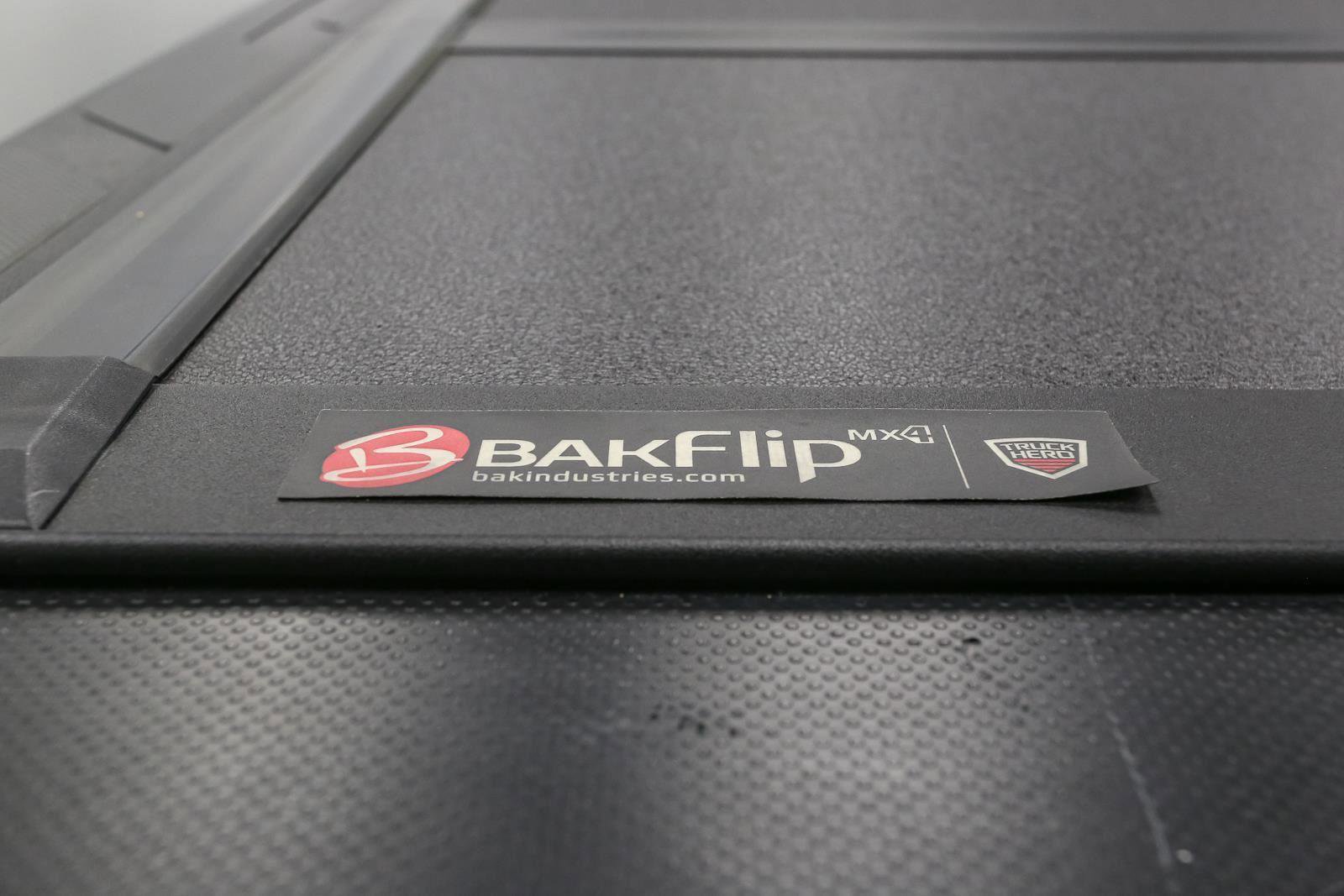 Used 2024 Toyota Tundra SR5 image 11