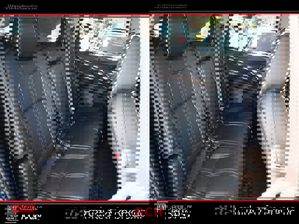 Used 2019 Acura MDX FWD w/ Advance & Entertainment image 22