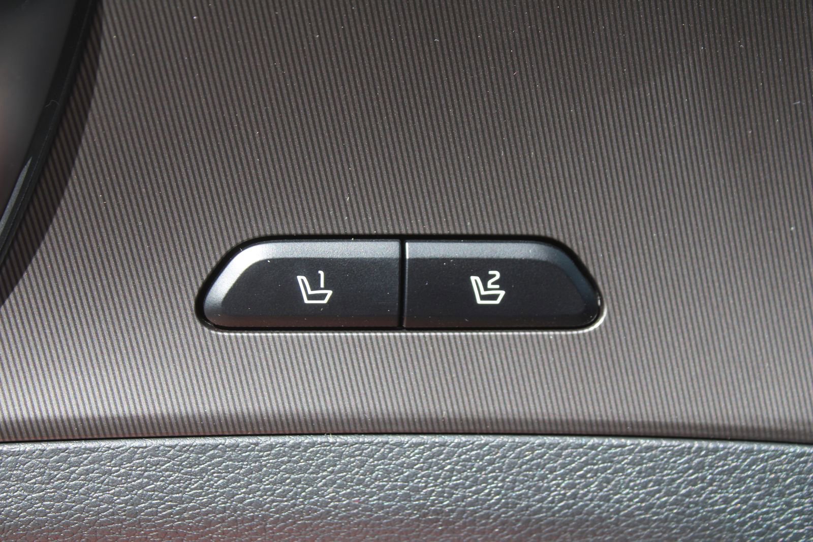 New 2026 Kia Sportage SX image 22