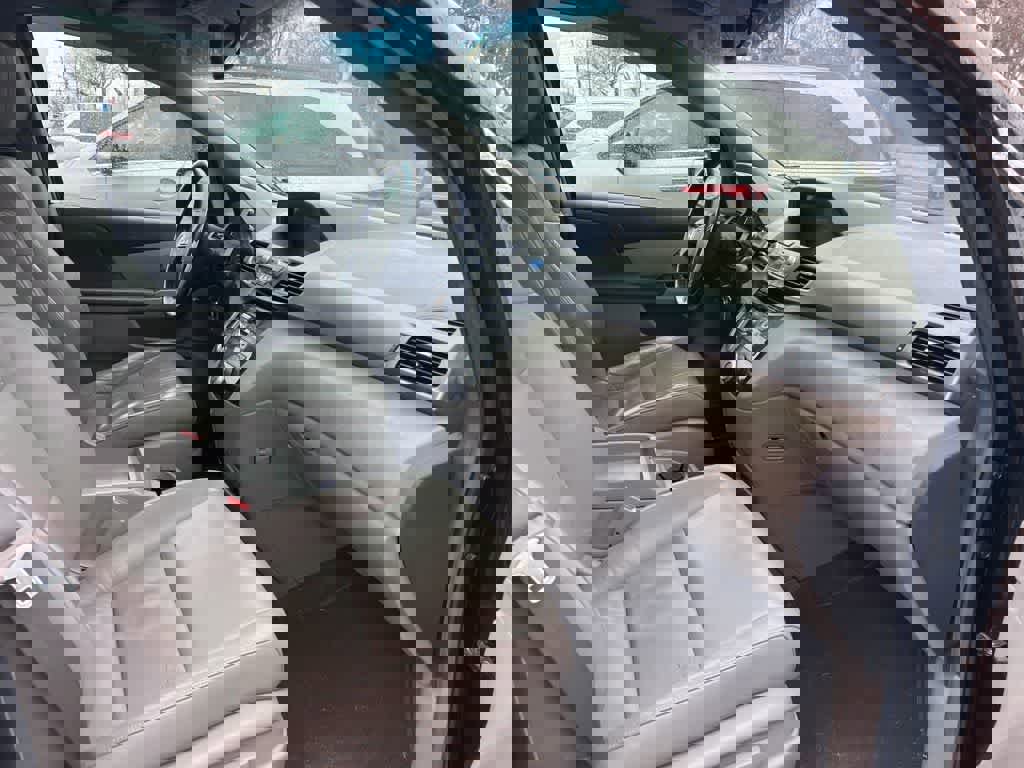 Used 2011 Honda Odyssey EX-L image 7