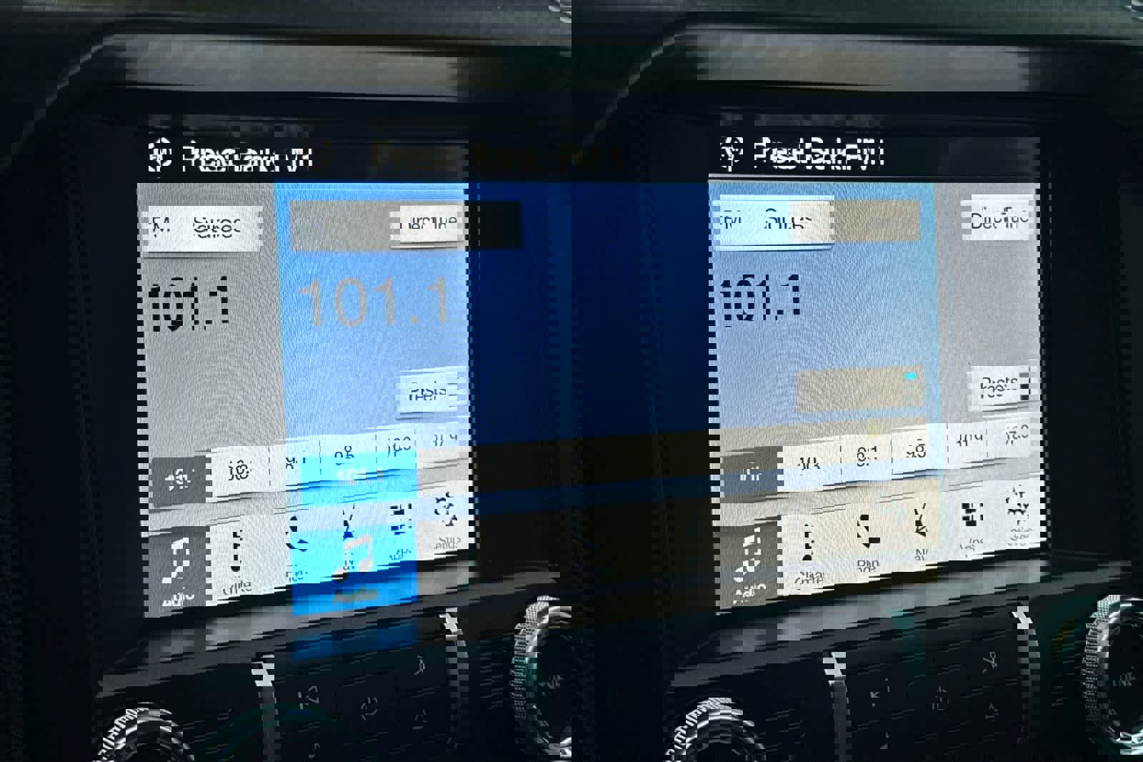 Certified 2019 Ford Mustang Bullitt w/ Bullitt Electronics Package image 17